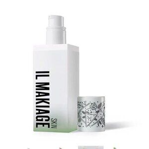 Il makiage Power Camo Redness Defense